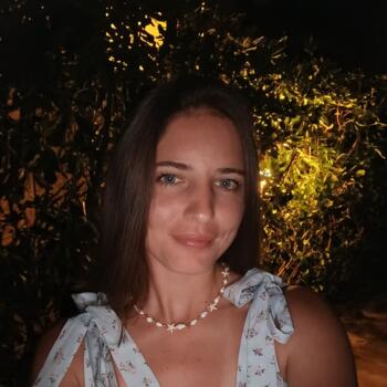 Babysitter Sremska Mitrovica: Nataša Marković