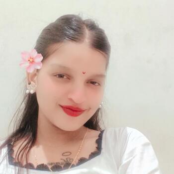 Nanny in Virār: Vidisha