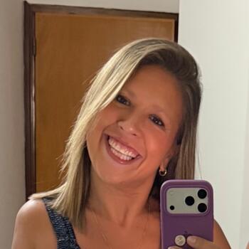 Trabajo para niñera en Posadas: trabajo para niñera Guillermina