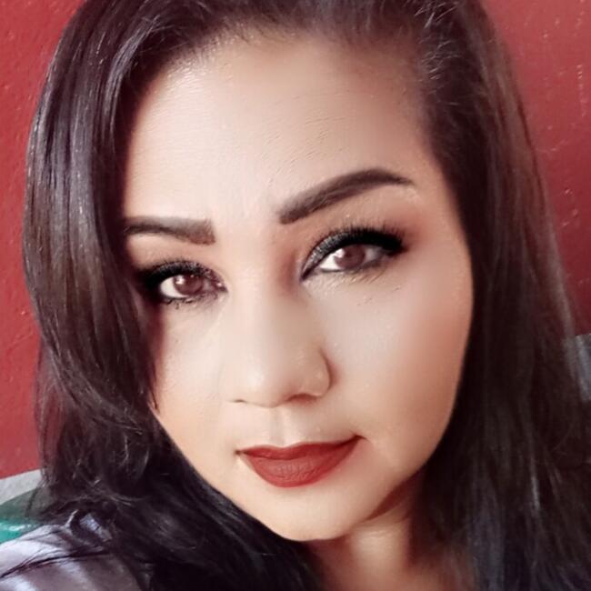 Babysitter in Desamparados (Provincia de San José): Estrella