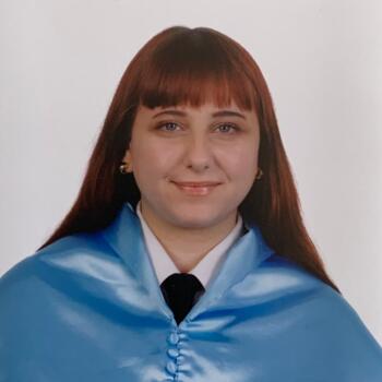 Canguro en Málaga: Carmen