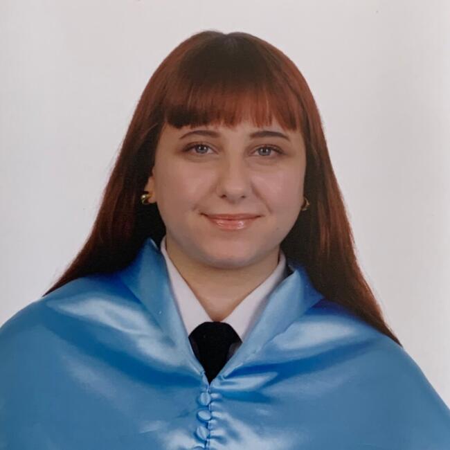 Canguro en Málaga: Carmen