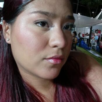 Babysitter Manaus: Graziela