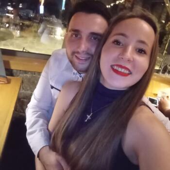 Babysitting job in Ioannina: babysitting job Hlias