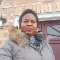 Christianah