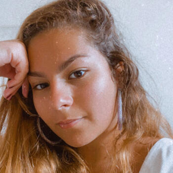Babysitter em Setúbal: Maria