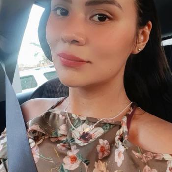 Babysitter in Zapopan: Andrea
