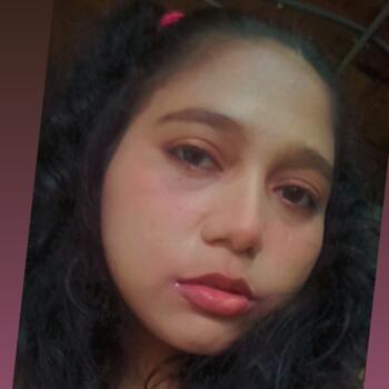 Niñera en Bello: Wendi