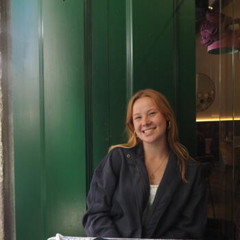 Nanny in Central Coast: Savannah