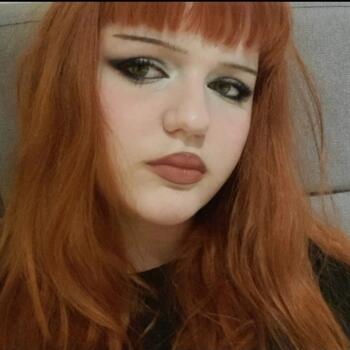 Bonă în Timișoara: Gloria