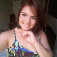 Ingrid
