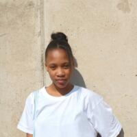 Keabetswe