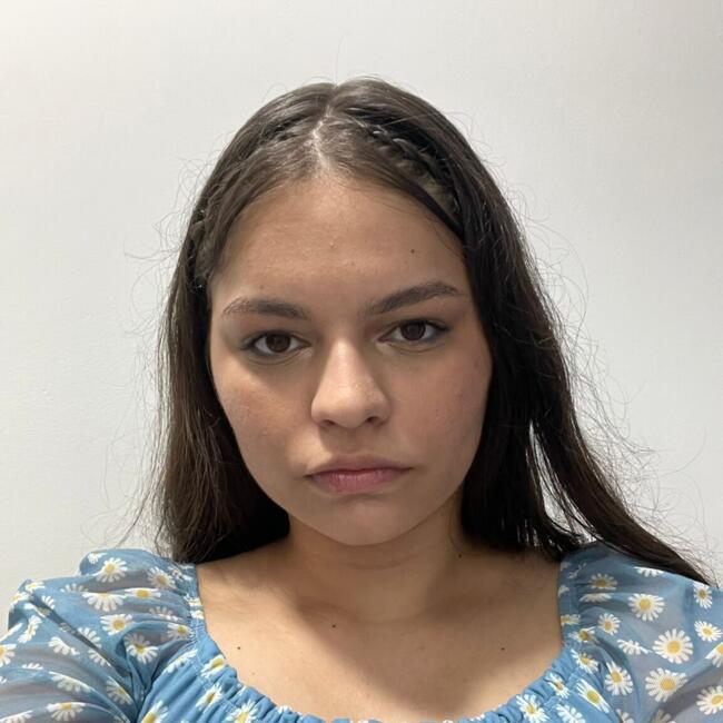 Babysitter in João Pessoa: Wellen