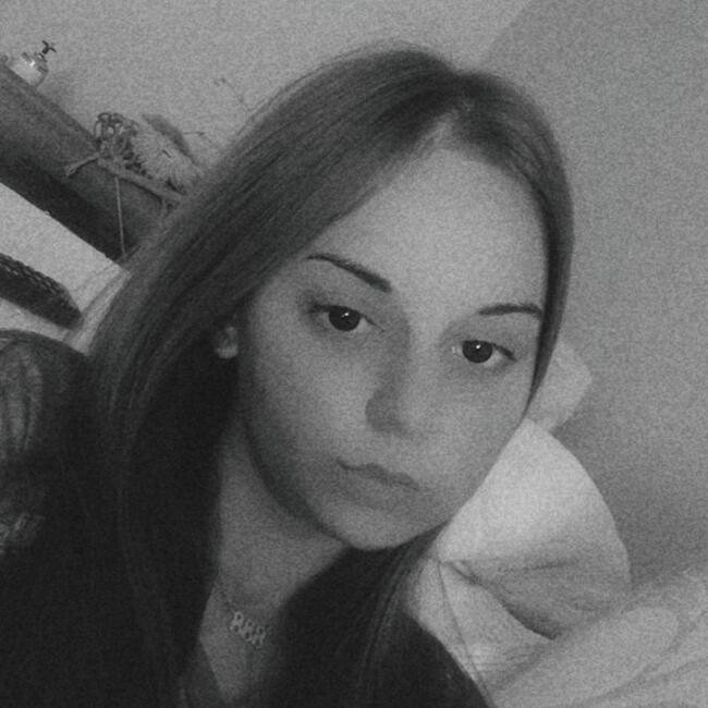 Bonă în Constanța: Teodora