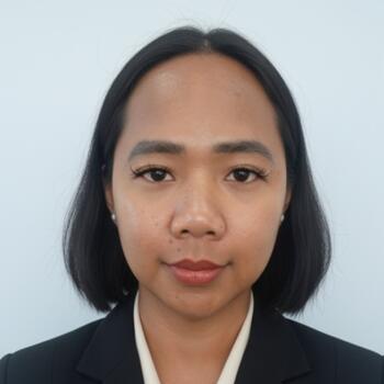 Babysitter in Yorkton: Xy