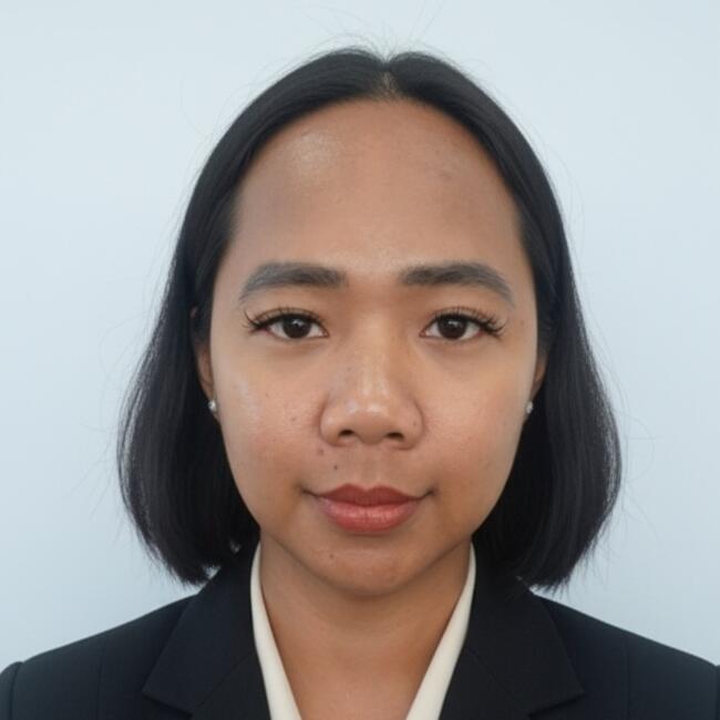 Babysitter in Yorkton: Xy