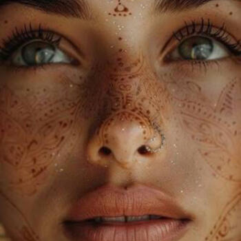 Babysitting job in Hamburg: babysitting job Sumeya