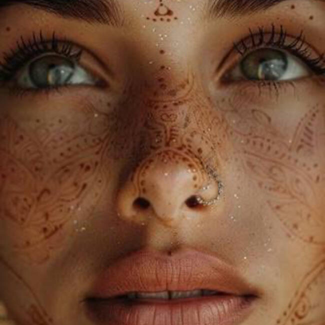 Babysitter Job in Hamburg: Sumeya