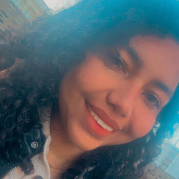 Babysitter in Düsseldorf: Melanie