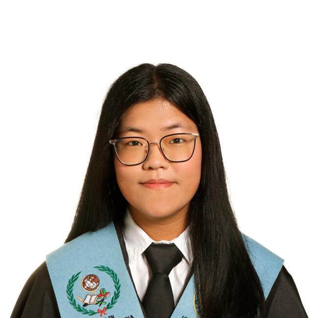 Nanny in Jaén: Carolina