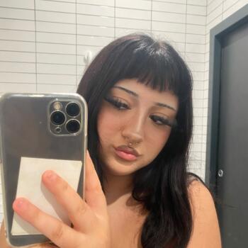 Babysitter a Formigine: Martina