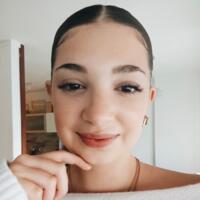 Filipa