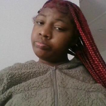 Babysitter in Gardena: Aniya