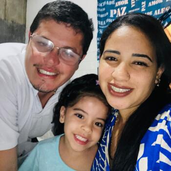 Emprego de babá em Tamboré: emprego de babá Karina