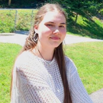 Babysitter in Horb am Neckar: Katharina