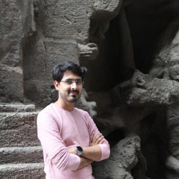 माता-पिता हैदराबाद: Neeraj