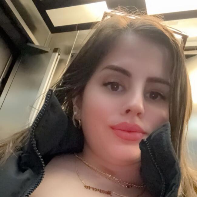 Trabajo para niñera en Lima: Ana M