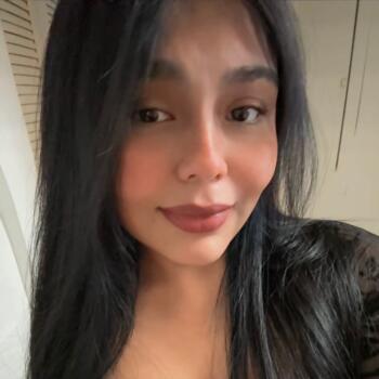 Babysitter in Frederick: Nayeli Laura