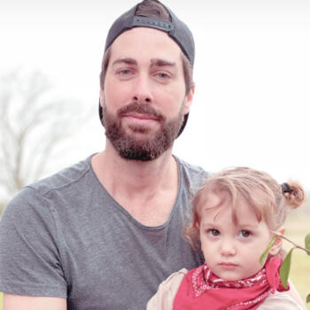 Parent Buenos Aires: Máximo