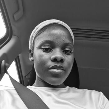 Babysitter Soshanguve: Mahlatse