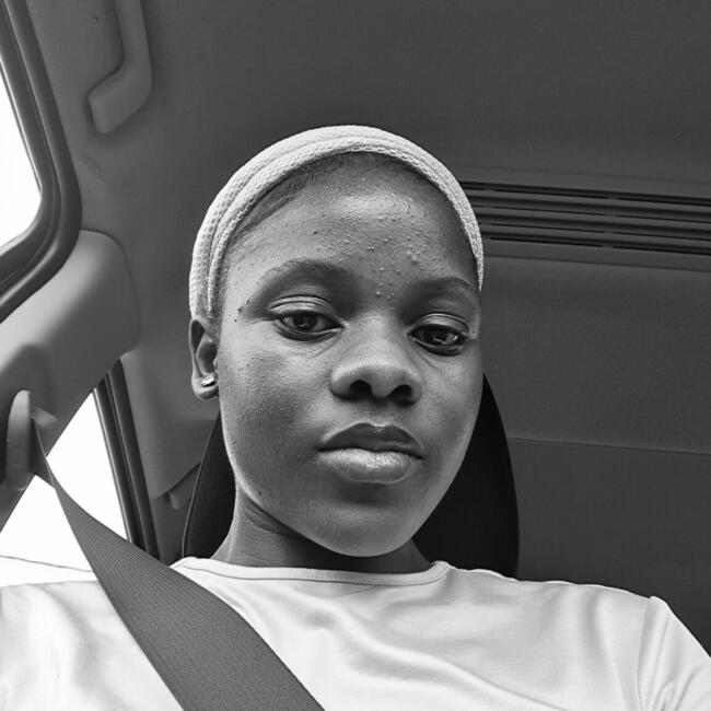 Babysitter in Soshanguve: Mahlatse