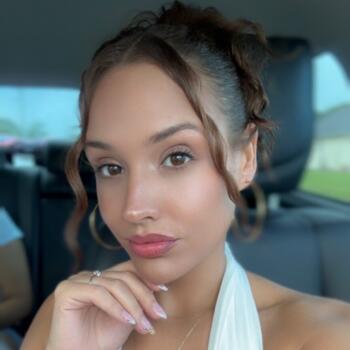 Babysitter in Kissimmee (Florida): Lisa Ann