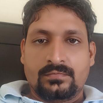 Parent Kanpur: Saurabh