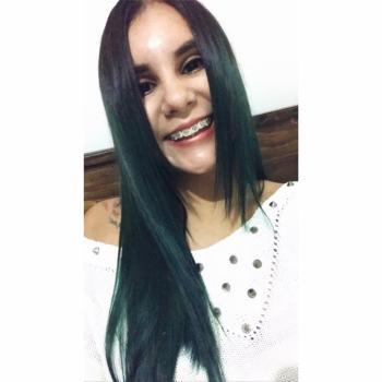 Niñera Alajuela: Valerie