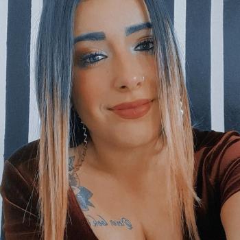 Ama em Ribeira Grande (Ribeira Grande): Juliana