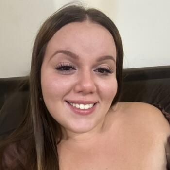 Babá Florianópolis: Maria eduarda