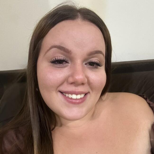 Babysitter in Florianópolis: Maria eduarda