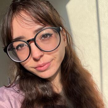 Babysitter in Portland: Alanna