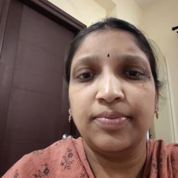 Parent Secunderabad: Madhurya