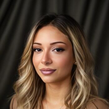 Baby-sitter in Segrate: Alessia Impellizzeri