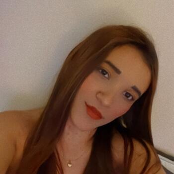 Babysitter in San Jose: Maria Jose