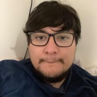 Matías