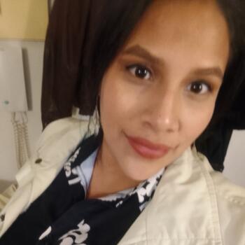 Babysitter Zaragoza: Isabel