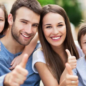 Babysitting job in Bydgoszcz: babysitting job Gosia