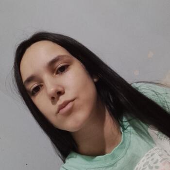 Babysitter Pato Branco: Daiani
