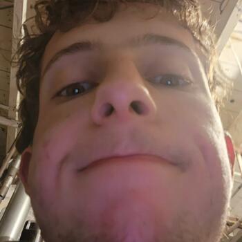 Babysitter in Wilbraham: Cameron